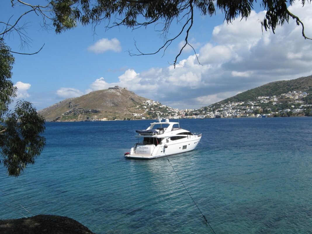 greece’s-leros-transforms-mussolini’s-legacy