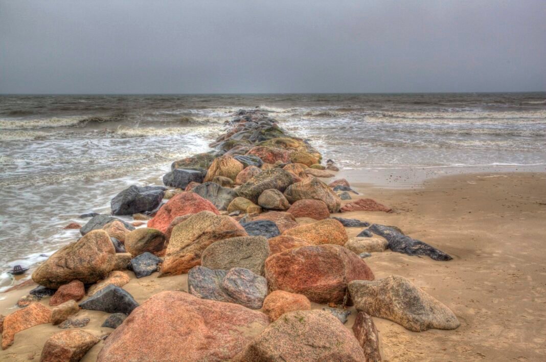 giant-bodies-of-sand-discovered-beneath-the-north-sea