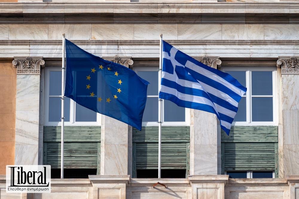 financial-times-–-Δέκα-χρόνια-από-το-2015:-Πώς-η-Ελλάδα-επέστρεψε-από-τον-γκρεμό-–-Η-«κωλοτούμπα»-Τσίπρα,-τα-λάθη-και-η-επαναφορά