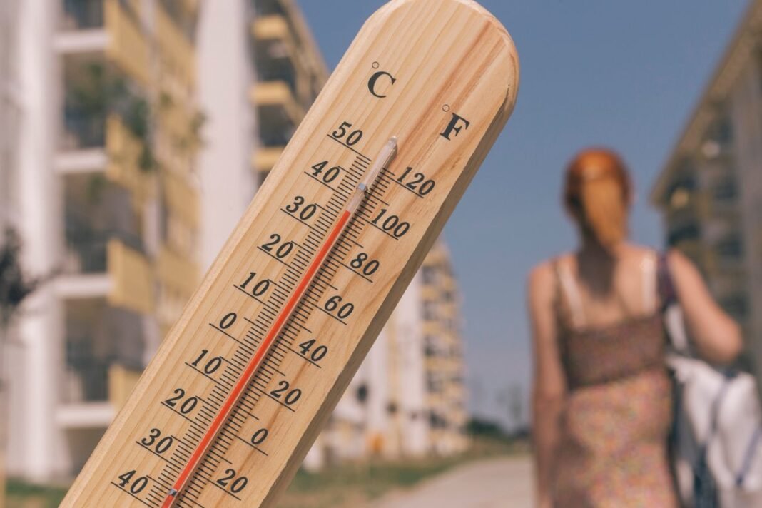 Περίπου-2.300-άνθρωποι-φέρεται-να-πέθαναν-από-το-κύμα-καύσωνα-που-σάρωσε-την-Ευρώπη