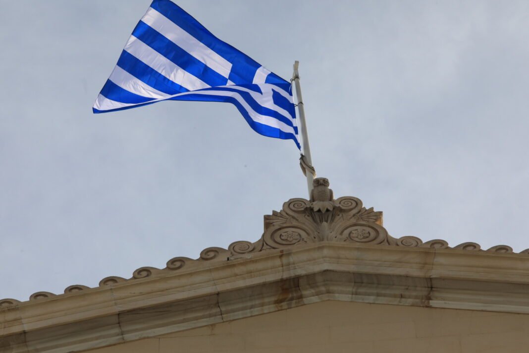 ΔΕΘ-2025:-40-Παρεμβάσεις-για-τη-Μεσαία-Τάξη,-τις-Οικογένειες-και-τους-Αγρότες