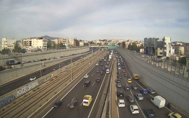Υπό-μελέτη-η-κατασκευή-νέας-εξόδου-στην-Αττική-Οδό-στο-ύψος-της-Μεταμόρφωσης