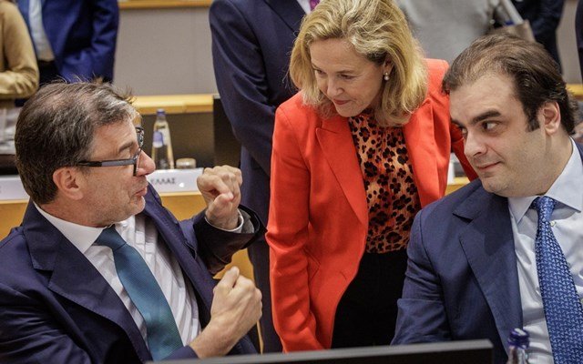 Τι-σημαίνει-για-την-Ελλάδα-η-έγκριση-της-ρήτρας-διαφυγής-για-τις-αμυντικές-δαπάνες-από-το-ecofin
