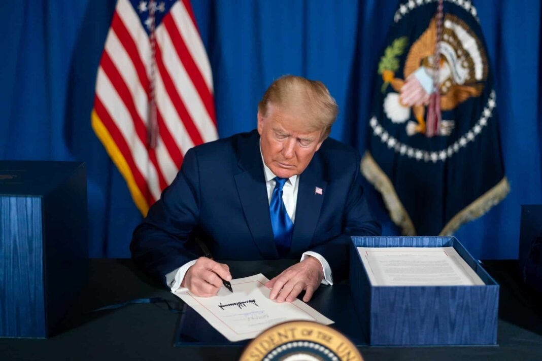 trump-imposes-30%-tariff-on-european-imports,-eu-plans-response