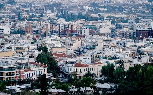 ΠΟΜΙΔΑ:-Απαράδεκτη-η-απώλεια-της-έκπτωσης-5%-για-το-εισόδημα-αν-δεν-καταβληθούν-τα-ενοίκια-μέσω-τράπεζας