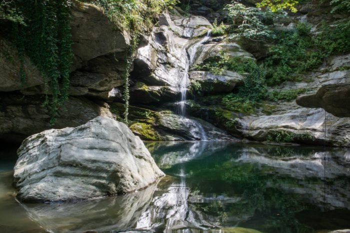 calypso’s-canyon,-the-green-paradise-of-greece