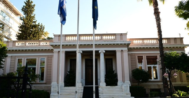 Ανασχηματισμός-στους-Γενικούς-Γραμματείς-υπουργείων-–-Άλλαξαν-και-οι-τρεις-στο-Αγροτικής-Ανάπτυξης