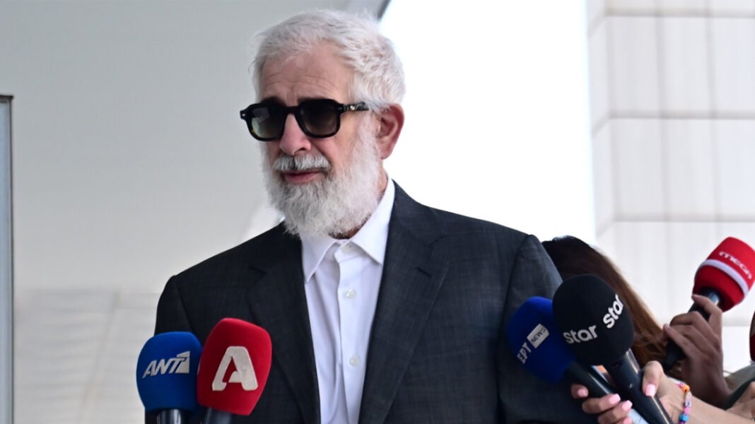 Σήμερα-η-απόφαση-για-τον-Πέτρο-Φιλιππίδη-–-Δικαστές-και-ένορκοι-κρίνουν-τον-ηθοποιό-για-τις-δυο-απόπειρες-βιασμού