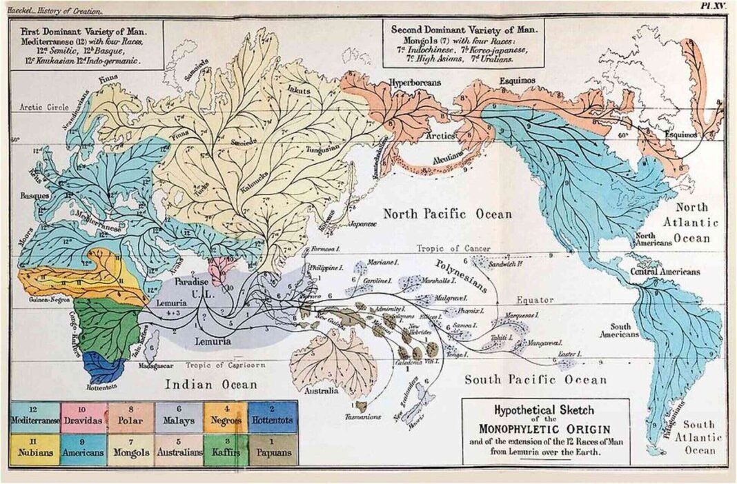lost-continent-of-lemuria-may-have-existed,-new-study-finds