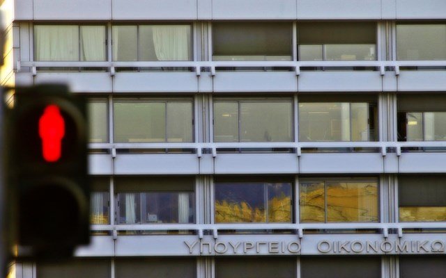 Το-Δημόσιο-προχωρά-στην-αξιοποίηση-κατεσχεμένων-περιουσιακών-στοιχείων