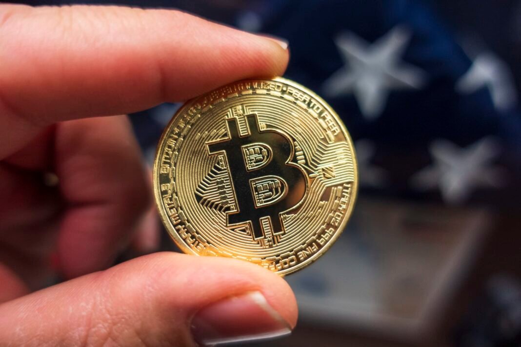 bitcoin-hits-$123k-record-as-trump-embraces-crypto