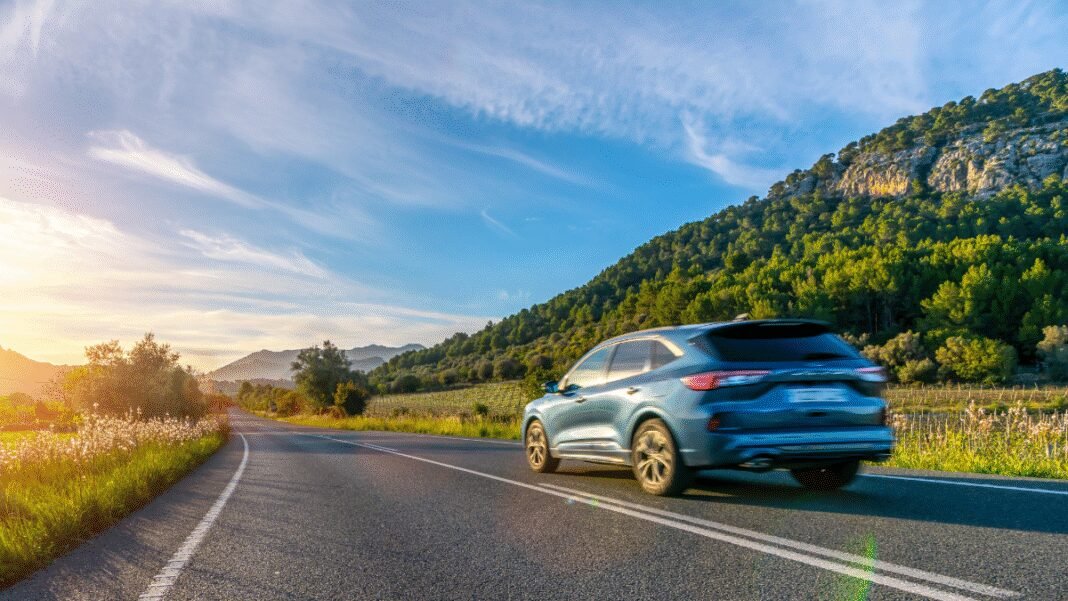 Πώς-να-Αποκτήσετε-Αυτοκίνητο-με-leasing:-Οδηγός-Βήμα-Βήμα 