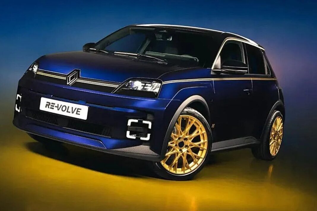 renault-5-monte-carlo-edition:-Ηλεκτρική-αναβίωση-για-το-θρυλικό-clio-williams