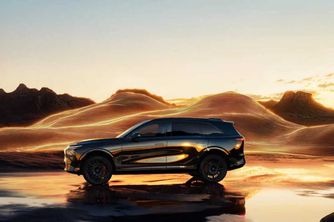 Πρώτες-τιμές-για-τα-ηλεκτρικά-suv-που-γεμίζουν-σε-12-λεπτά-–-Πότε-θα-έρθουν-στην-Ελλάδα;