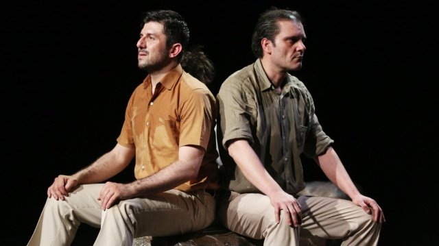 Ο-Γεράσιμος-Μιχελής-είχε-τη-νόσο-του-κινητικού-νευρώνα,-αποκάλυψε-ο-Μιχάλης-Οικονόμου