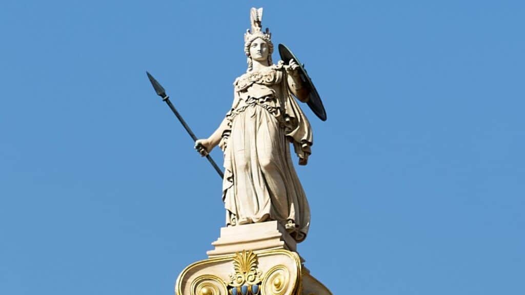 the-cult-of-ancient-greek-goddess-athena-and-the-women-of-athens