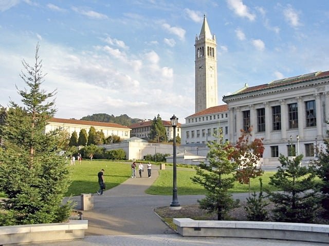ex-wife-and-four-men-arrested-for-murder-of-uc-berkeley-professor-in-greece