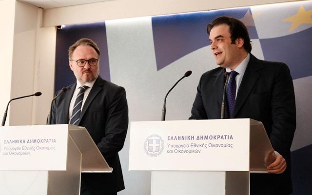 Ντ.-Γιόργκενσεν-(Επίτροπος-ΕΕ):-Οι-τιμές-ενέργειας-στην-Ελλάδα-παραμένουν-υπερβολικά-υψηλές
