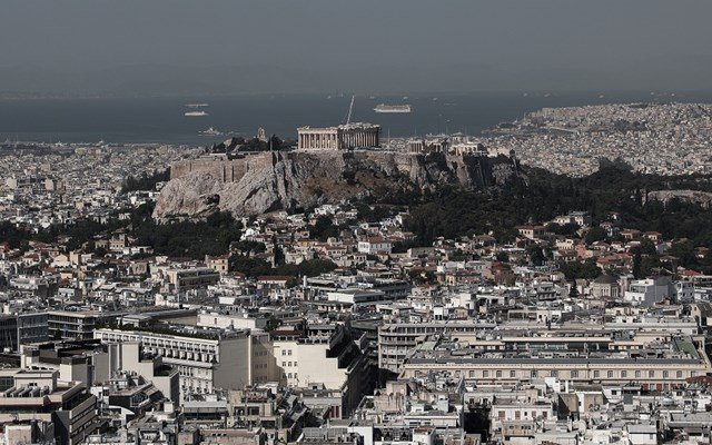 Έρευνα-ΤτΕ:-Βαθαίνει-η-στεγαστική-κρίση-–-Αιτίες-και-λύσεις