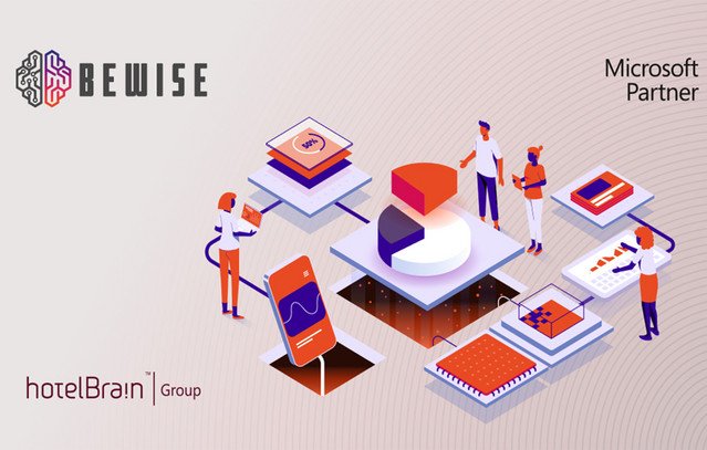 microsoft-power-bi-&-fabric:-Ανάπτυξη-Σύστημα-business-intelligence-για-την-Ανάλυση-Δεδομένων-στον-Όμιλο-hotelbrain