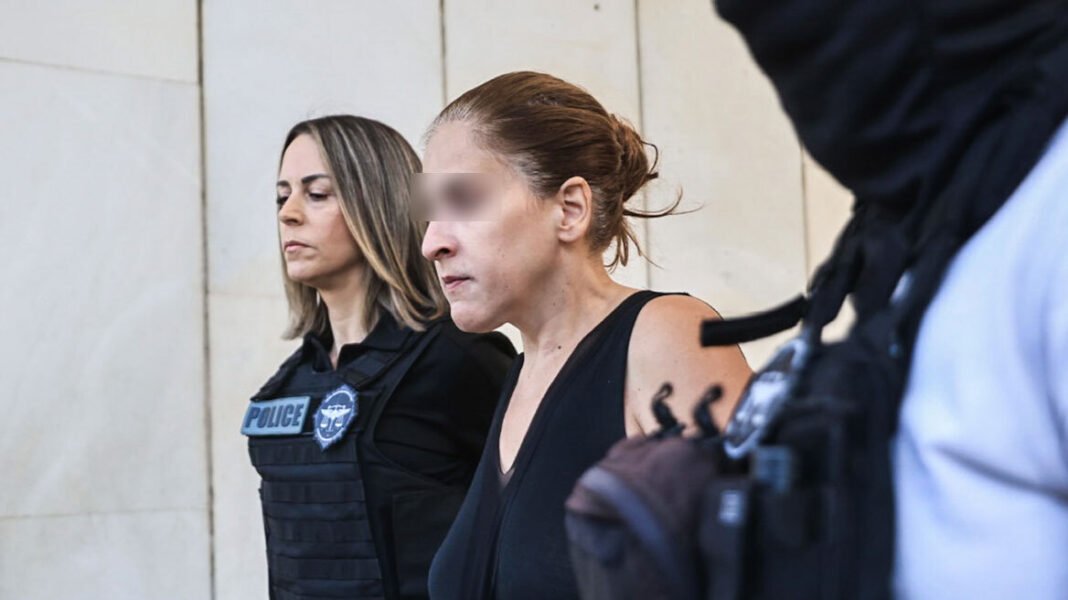 Η-δικογραφία-για-τη-δολοφονία-του-Πολωνού-καθηγητή-–-Το-σχέδιο-για-το-έγκλημα-και-πώς-εξιχνιάστηκε