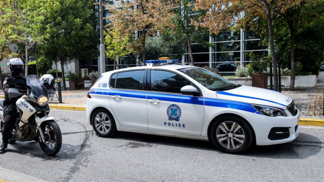 Συμμορία-ανηλίκων-έσπειρε-τον-τρόμο-στην-Κηφισιά-με-τρεις-επιθέσεις-σε-ένα-βράδυ-–-Οι-μαρτυρίες-των-θυμάτων-τους