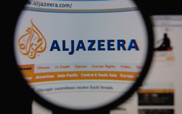 Το-al-jazeera-εγκαταλείπει-τα-Βαλκάνια
