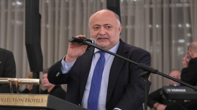Στήριξη-του-ελληνικού-αγροδιατροφικού-τομέα-από-την-ΕΕ.-εάν-επιβληθούν-δασμοί-απο-τις-ΗΠΑ-ζητά-ο-Δημήτρης-Τσιόδρας 