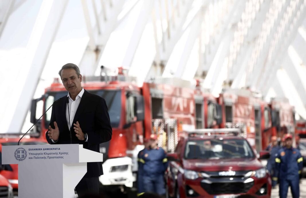 greece-boosts-firefighting-fleet-with-164-new-vehicles