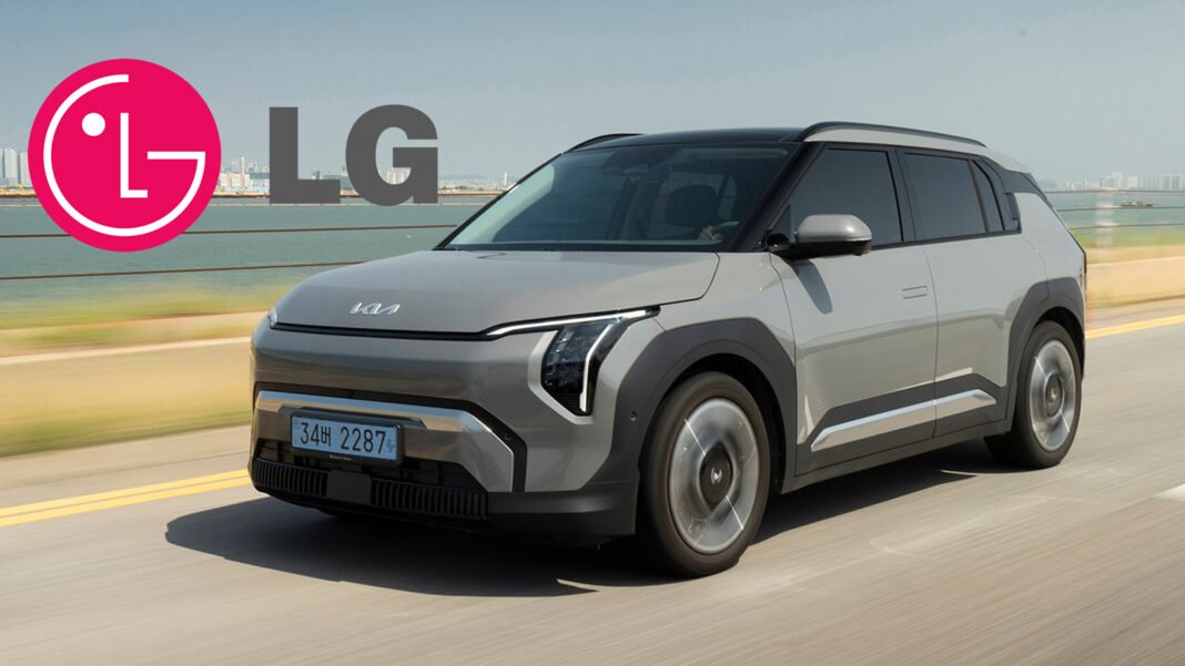 kia:-streaming-στα-νέα-μοντέλα-της-Ποιο-έχει-ήδη-και-ποια-έρχονται