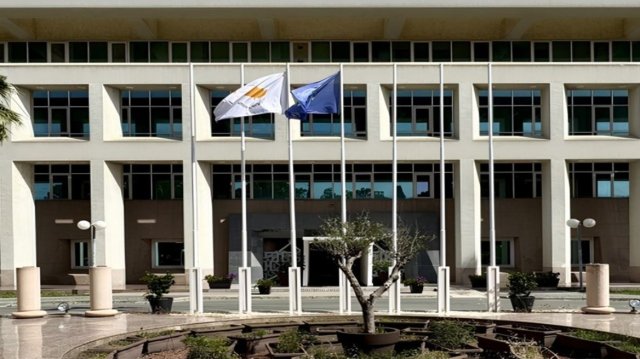 Τουρκικό-ΥΠΕΞ-για-Κυπριακό:-Επιμένει-για-δύο-κράτη,-κατηγορεί-τη-Λευκωσία-ότι-δεν-θέλει-συνεργασία!