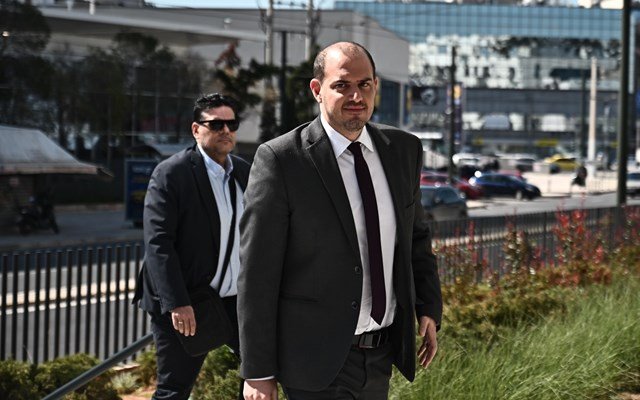 Γ.-Κώτσηρας:-Διαμορφώνουμε-μια-σύγχρονη-και-αποτελεσματική-τελωνειακή-νομοθεσία