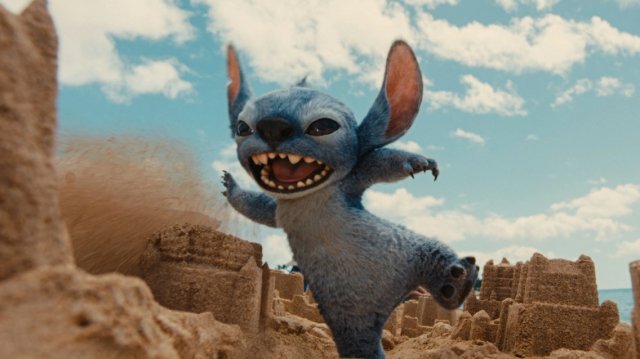 Το-«lilo-stitch»-είναι-η-πρώτη-χολιγουντιανή-ταινία-που-έφτασε-σε-εισπράξεις-το-1-δισ.-δολάρια-το-2025