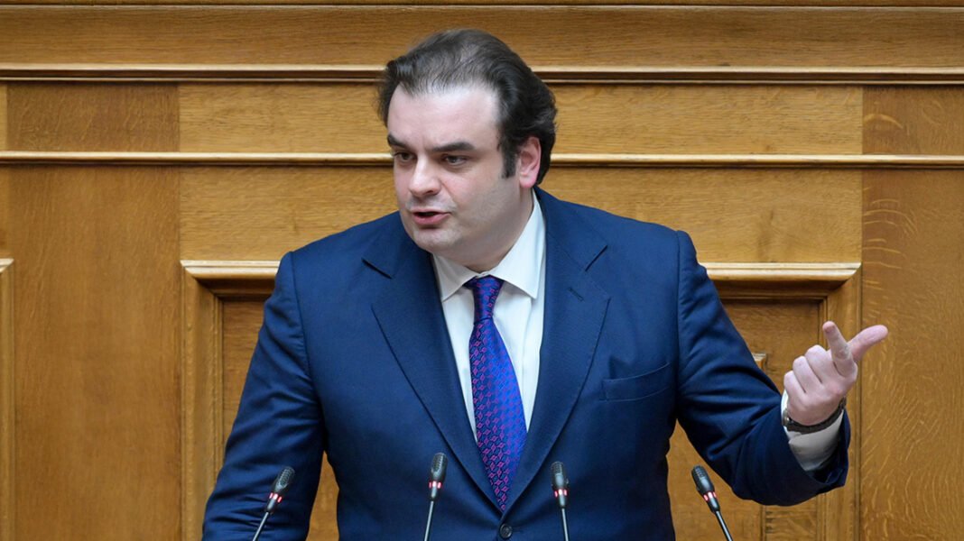 ΥΠΕΘΟ: Στα 10.000 ευρώ το όριο τζίρου για απαλλαγή από ΦΠΑ