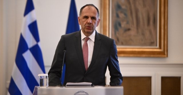 Κυπριακό:-Συγκαλείται-τη-Δευτέρα-το-Εθνικό-Συμβούλιο-Εξωτερικής-Πολιτικής