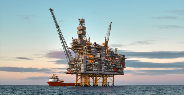 Μέσω-chevron-και-επί-του-πεδίου-η-ελληνική-απάντηση-στη…-χαρτομαχία-της-Λιβύης