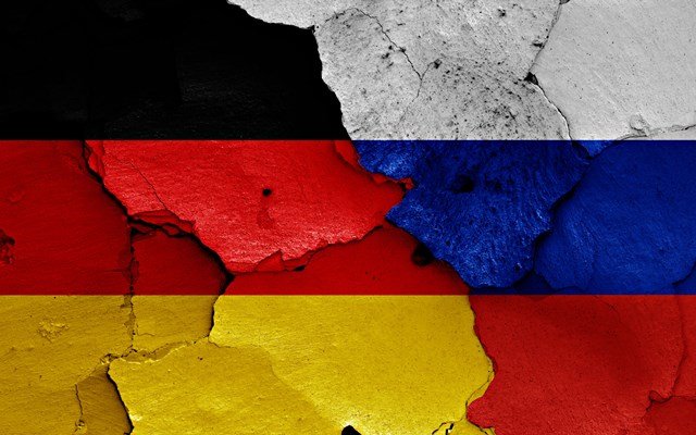 Γερμανία:-Ένας-στους-δύο-ψηφοφόρους-θεωρεί-πως-η-Ρωσία-αντιπροσωπεύει-απειλή-για-τη-χώρα