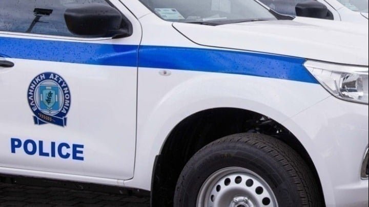 police-officers-in-greece-busted-for-trafficking-seized-drugs-worth-millions