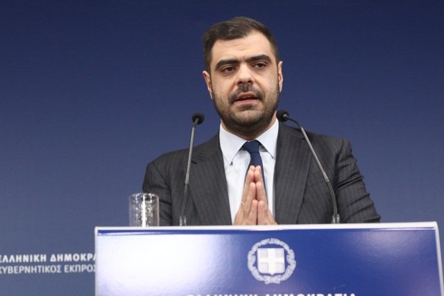 Μαρινάκης:-Πληγή-που-πρέπει-να-κλείσουμε-ο-ΟΠΕΚΕΠΕ,-να-πάρουμε-πίσω-τα-κλεμμένα