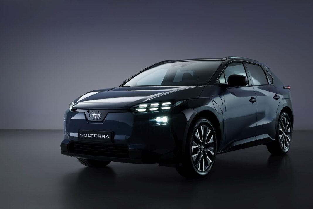 Η-subaru-φέρνει-τρία-νέα-ηλεκτρικά-αυτοκίνητα-στην-Ευρώπη