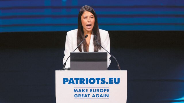«Πατριώτες-για-την-Ευρώπη»-για-την-τουρκική-εισβολή-στην-Κύπρο:-Ο-πόνος-των-αγνοούμενων-συνεχίζει-να-στοιχειώνει-τη-χώρα
