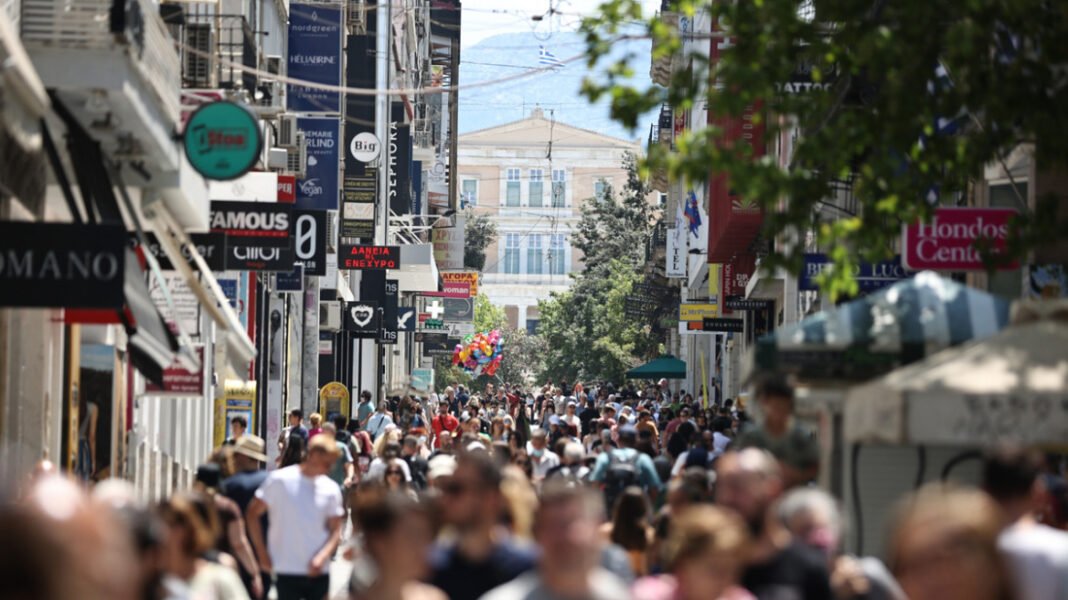 Στο 1,5 δισ. ευρώ το πακέτο της ΔΕΘ – Τον Σεπτέμβριο η ρύθμιση για τα δάνεια σε ελβετικό φράγκο