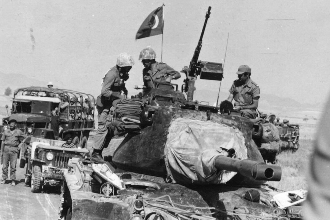july-20,-1974:-the-turkish-invasion-of-cyprus