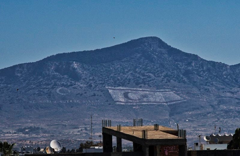 five-elderly-greek-cypriots-arrested-in-the-occupied-north-for-‘spying’