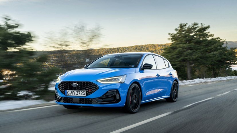 Μια-είδηση-θα-κάνει-τους-φίλους-της-ford-να-χαμογελάσουν