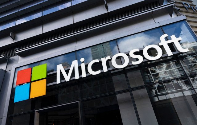 Κυβερνοεπίθεση-σε-διακομιστές-της-microsoft-–-Η-προειδοποίηση-της-εταιρείας-προς-επιχειρήσεις-και-κυβερνήσεις