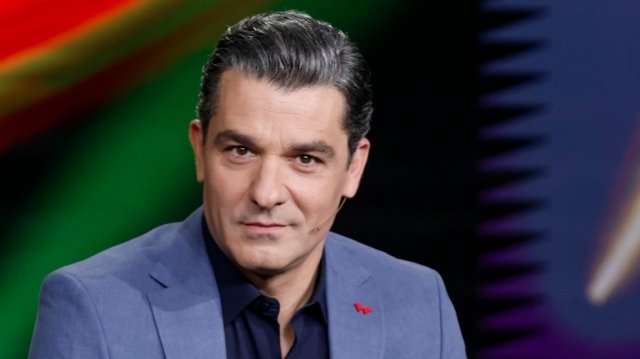 big-brother:-Απόψε-ο-κρίσιμος-ημιτελικός-–-Δείτε-το-τρέιλερ