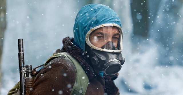 Το-netflix-χρησιμοποίησε-για-πρώτη-φορά-σε-σειρά-του-Τεχνητή-Νοημοσύνη