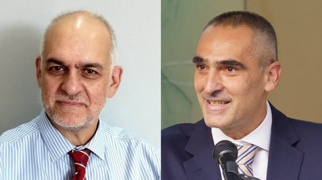 Το-Γεωπονικό-Πανεπιστήμιο-για-τον-ΟΠΕΚΕ:-Από-τη-Γραφειοκρατία-στη-Ψηφιακή-Γεωργία