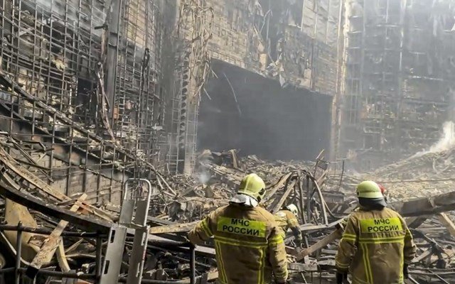 Ρωσία:-Ξεκινά-στις-4-Αυγούστου-η-δίκη-για-την-επίθεση-στο-crocus-city-hall